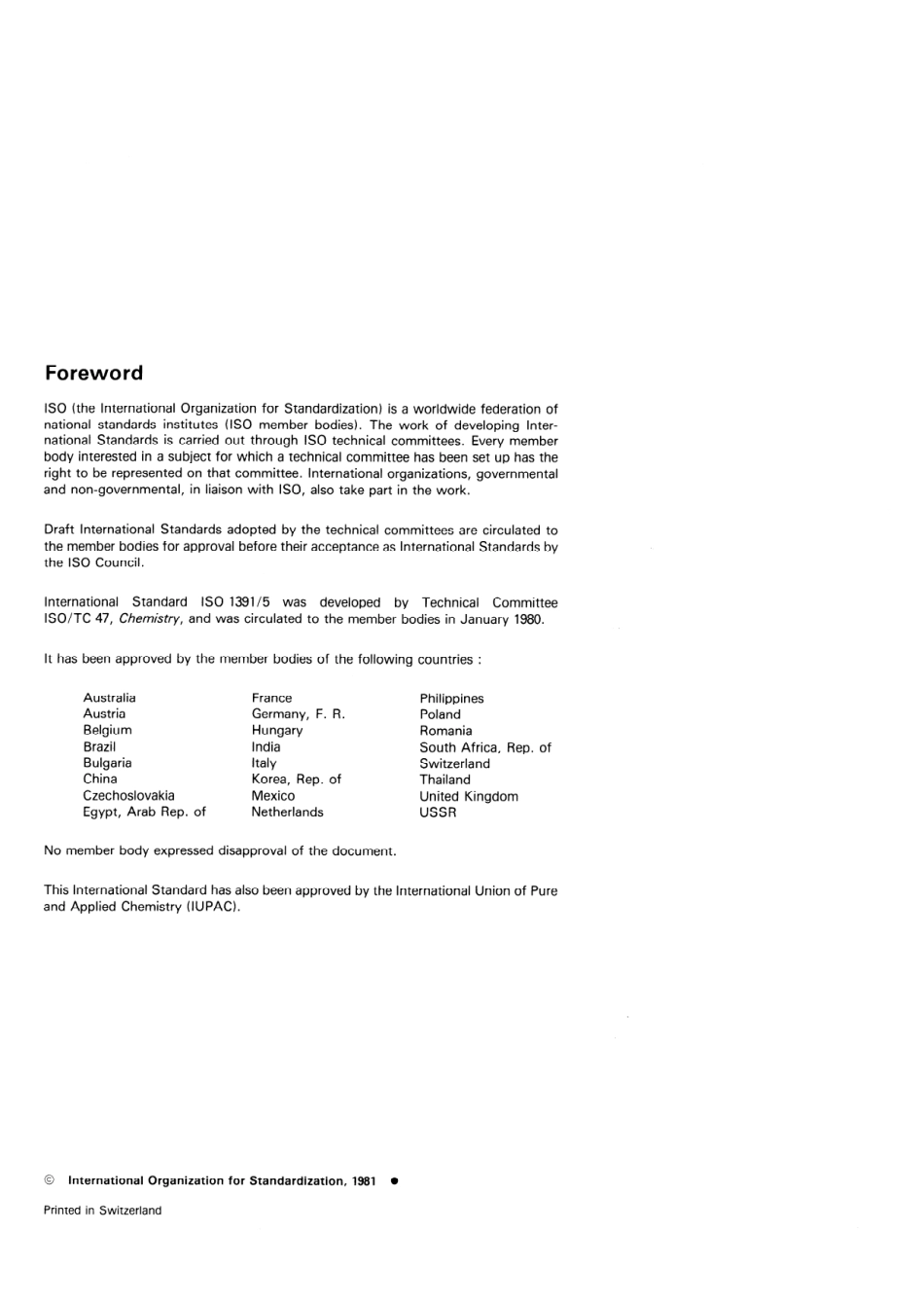 ISO 01391-5-1981 scan.pdf_第2页