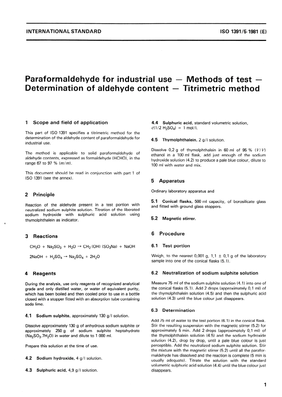 ISO 01391-5-1981 scan.pdf_第3页