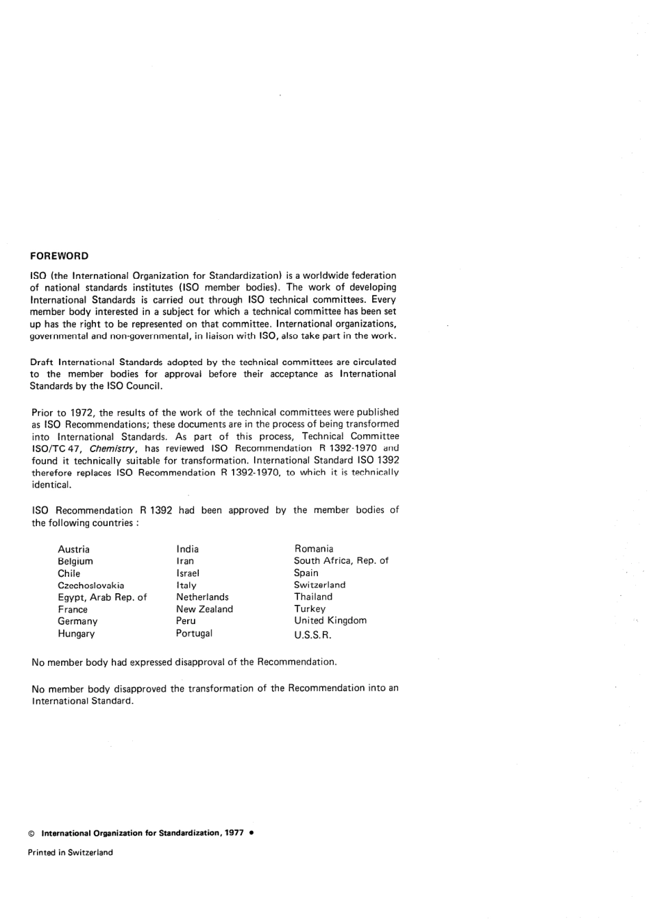 ISO 01392-1977 scan.pdf_第2页