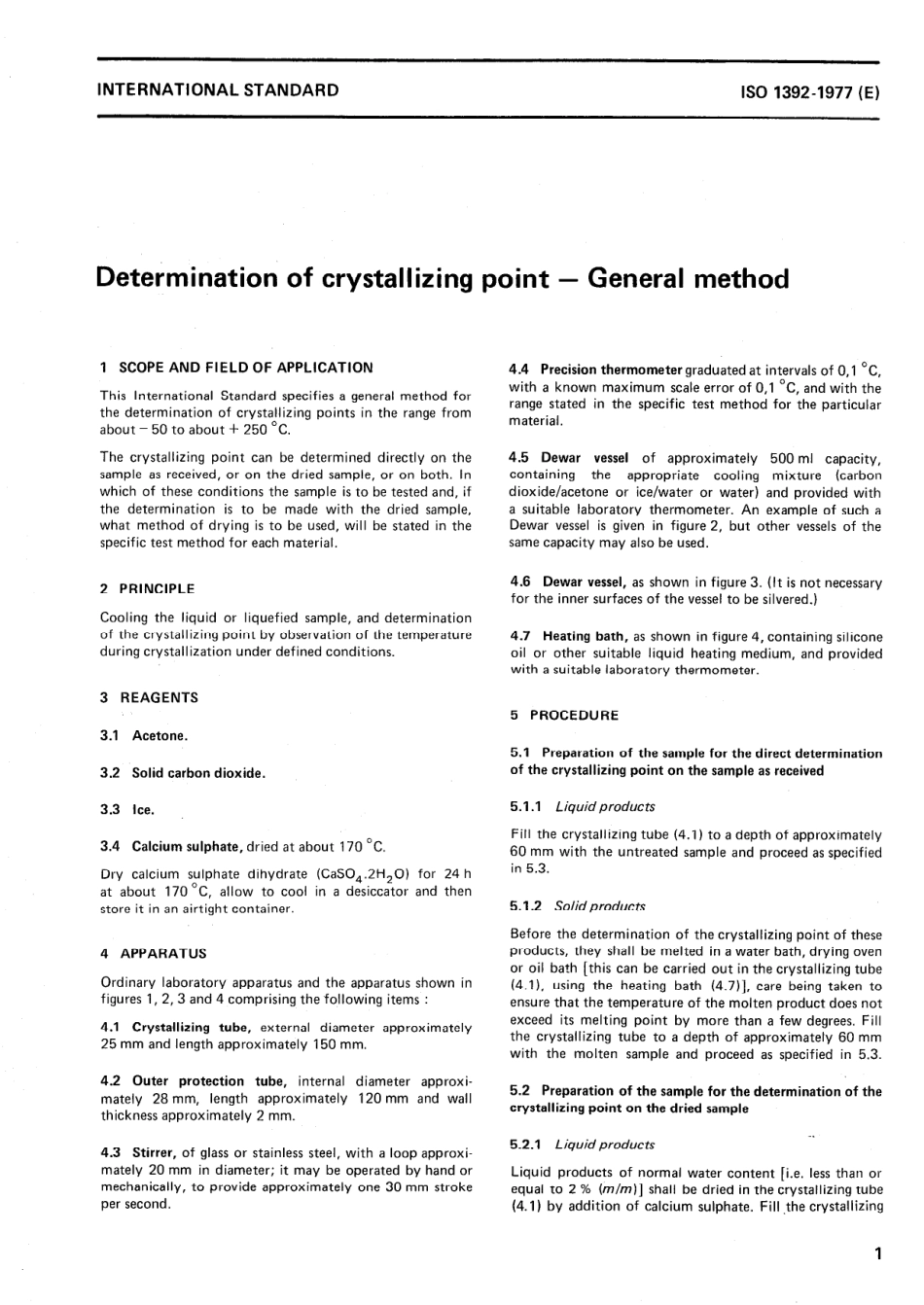 ISO 01392-1977 scan.pdf_第3页