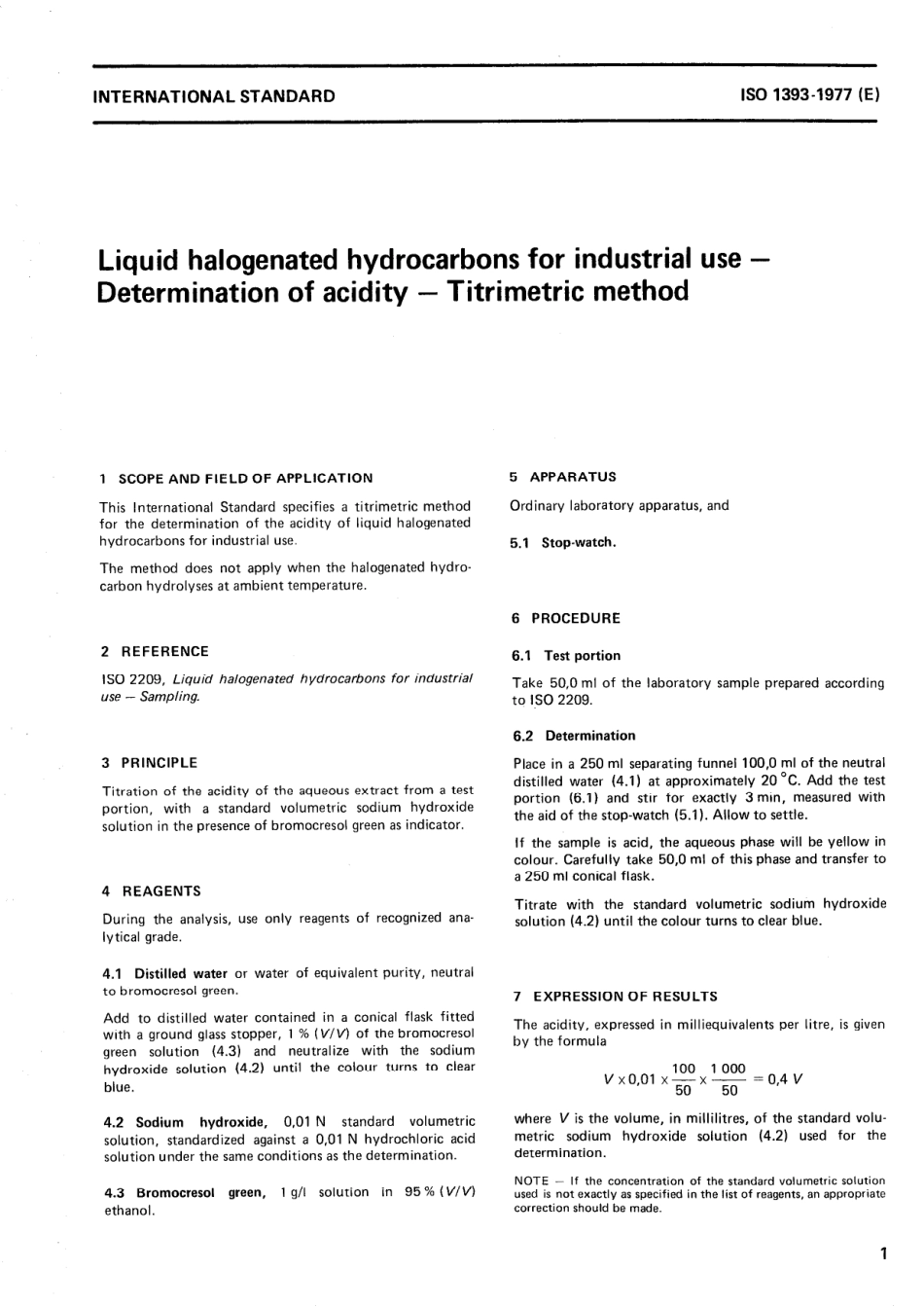 ISO 01393-1977 scan.pdf_第3页