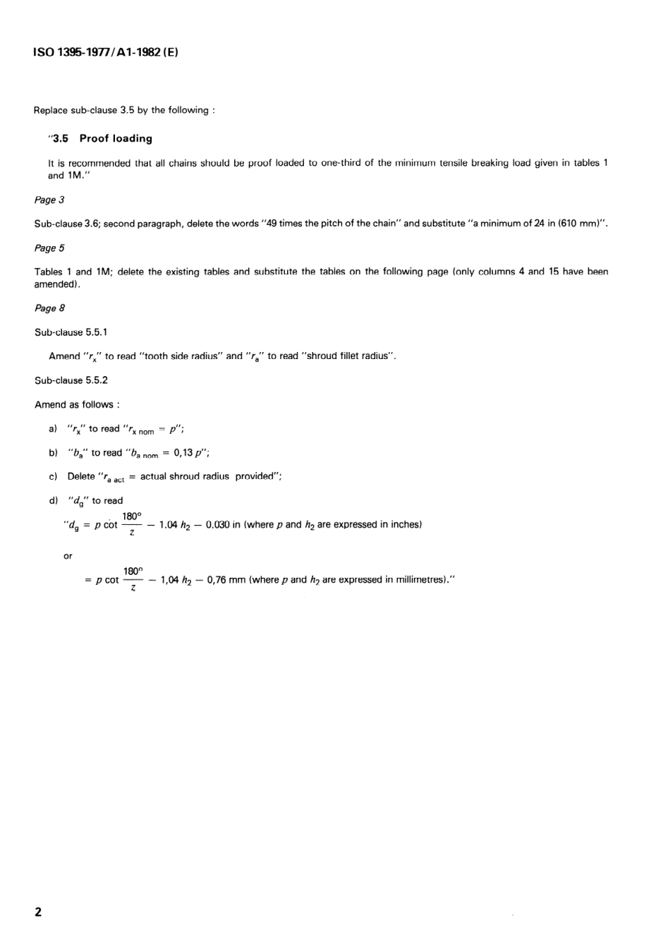 ISO 01395-1977 amd1-1982 scan.pdf_第2页