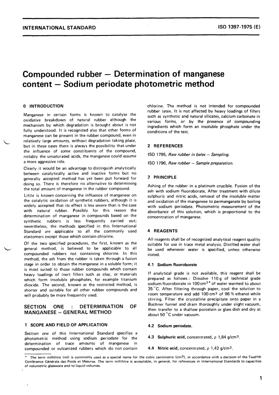 ISO 01397-1975 scan.pdf_第3页