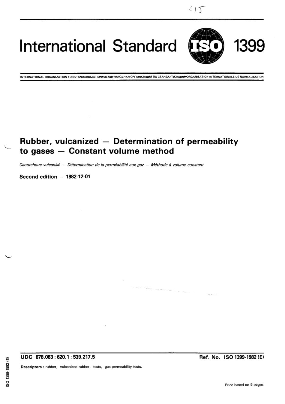 ISO 01399-1982 scan.pdf_第1页