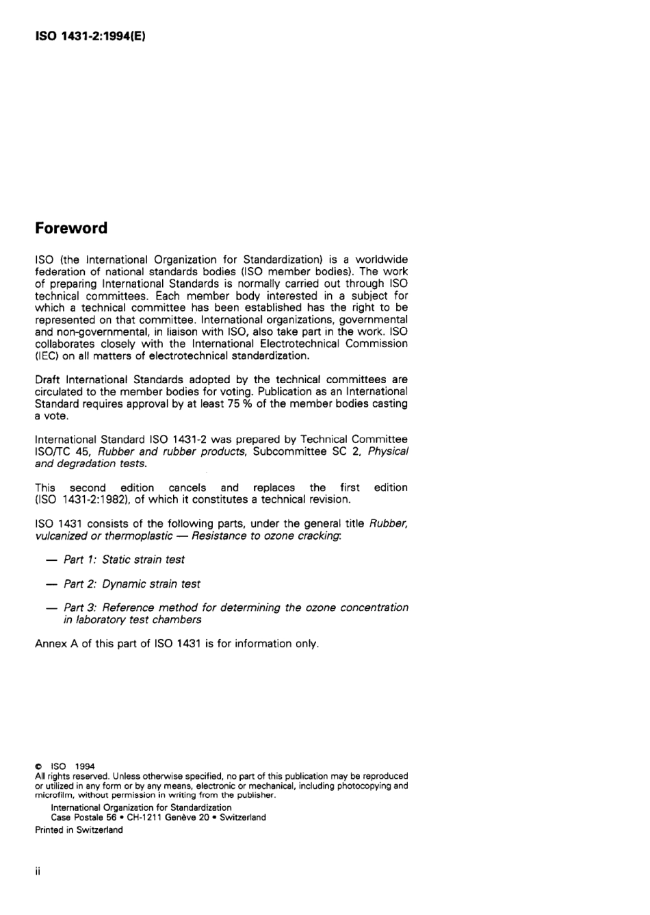 ISO 01431-2-1994 scan.pdf_第2页