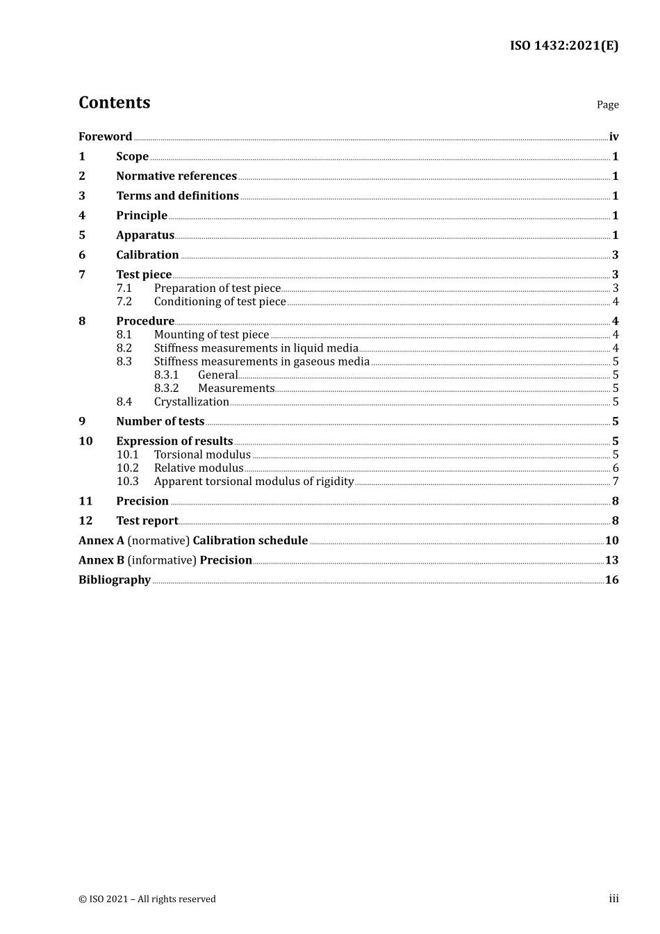 ISO 01432-2021.pdf_第3页