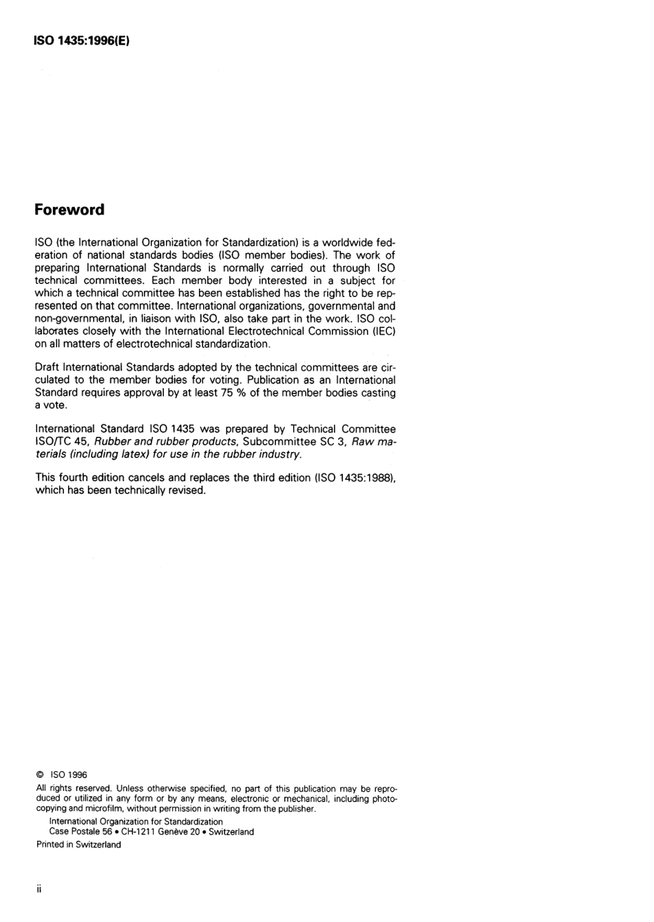 ISO 01435-1996 scan.pdf_第2页