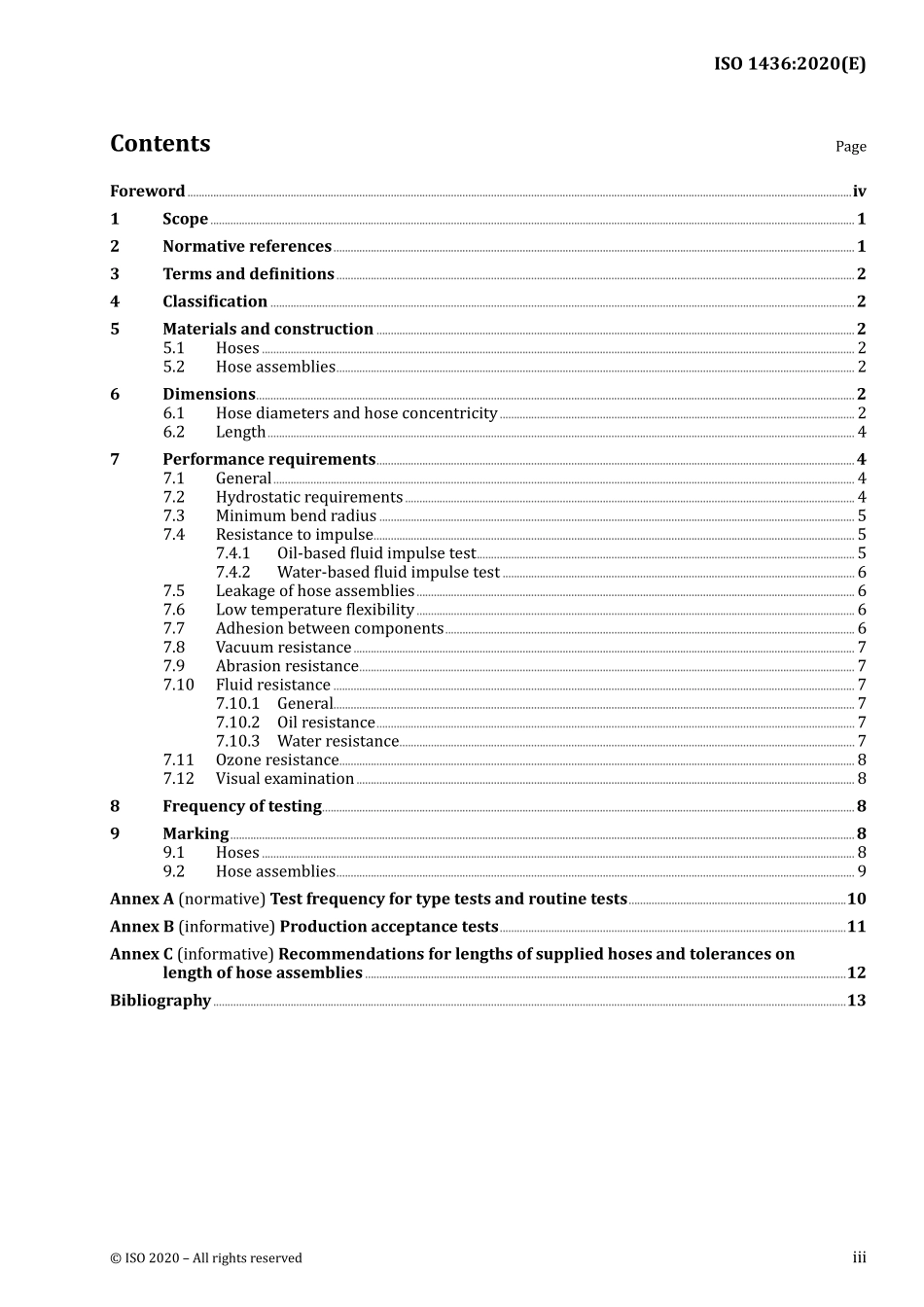 ISO 01436-2020.pdf_第3页