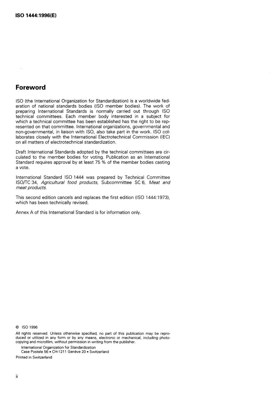 ISO 01444-1996 scan.pdf_第2页