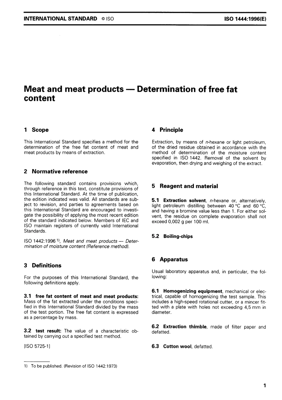 ISO 01444-1996 scan.pdf_第3页