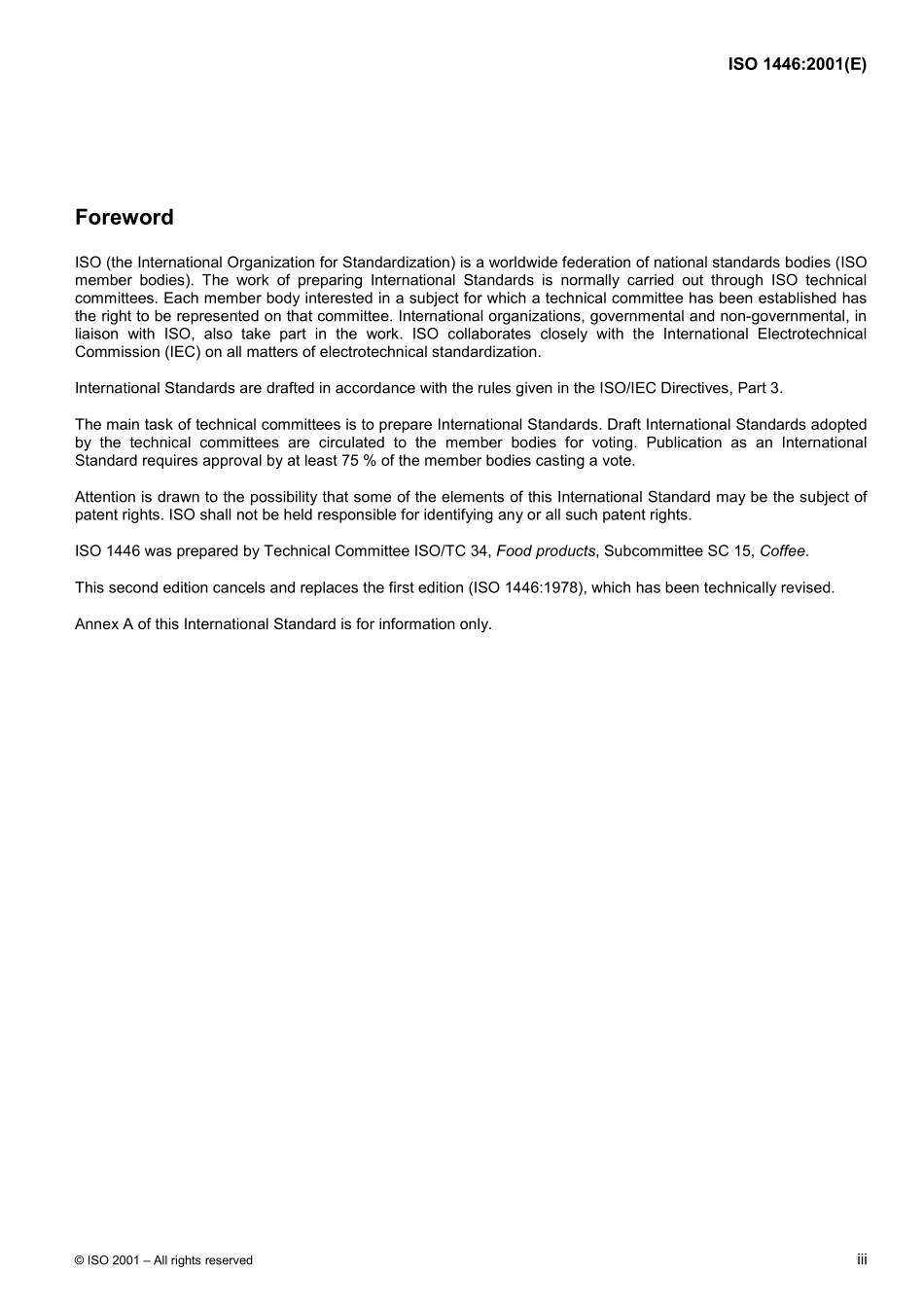 ISO 01446-2001.pdf_第3页