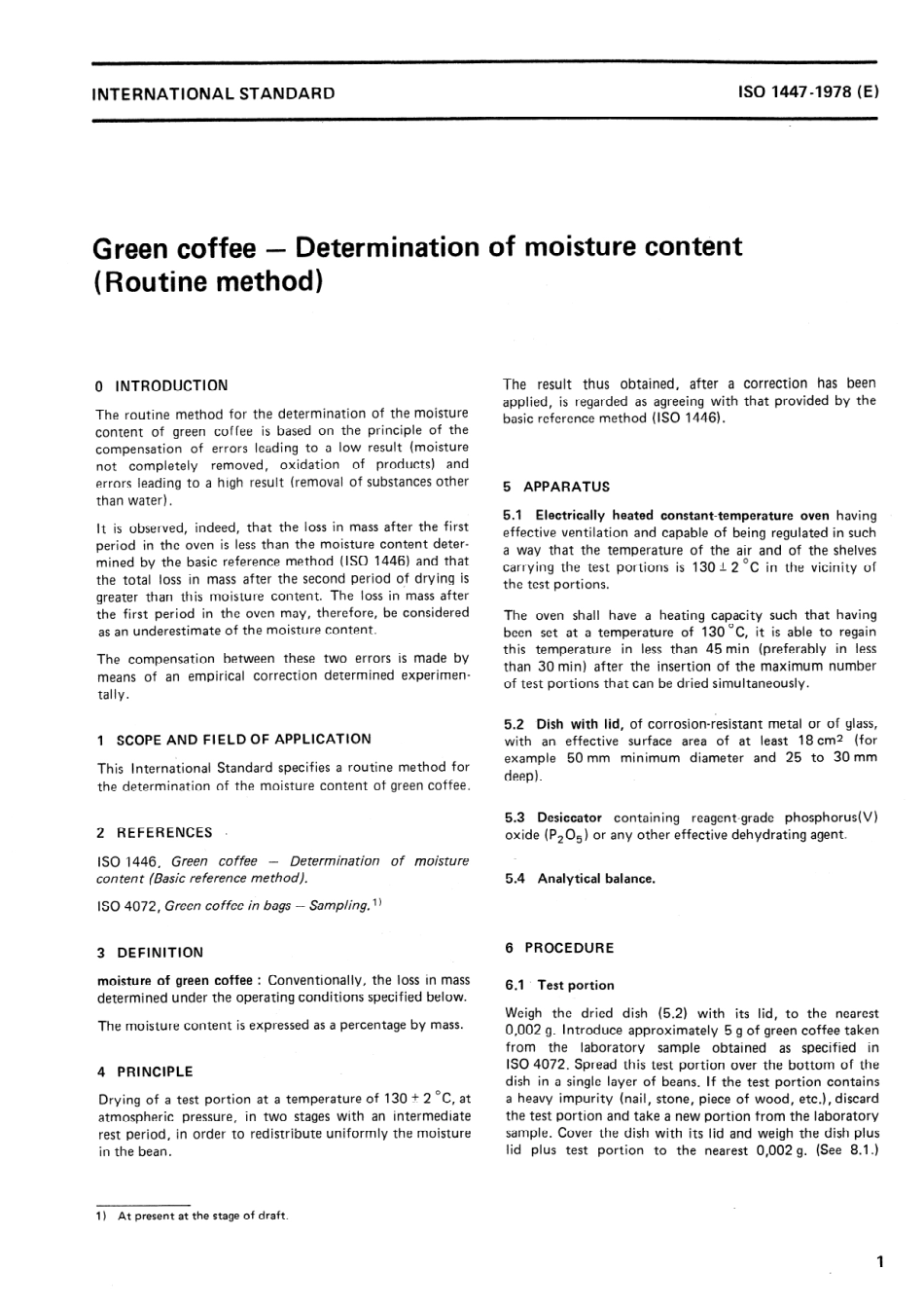 ISO 01447-1978 scan.pdf_第3页