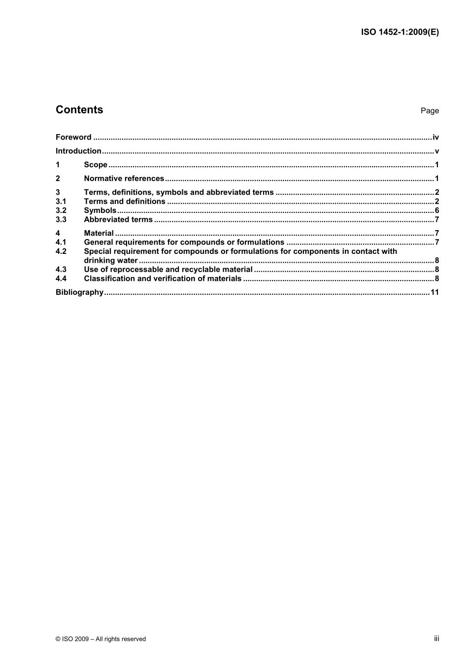 ISO 01452-1-2009.pdf_第3页