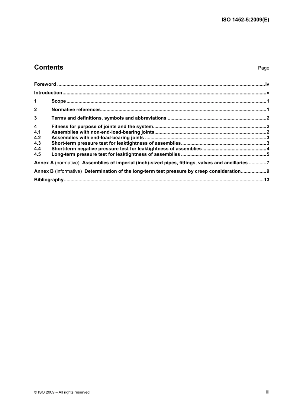 ISO 01452-5-2009.pdf_第3页
