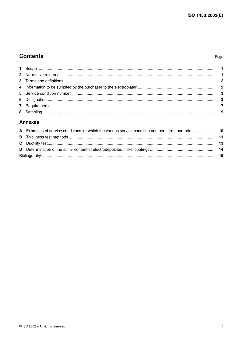 ISO 01458-2002.pdf_第3页