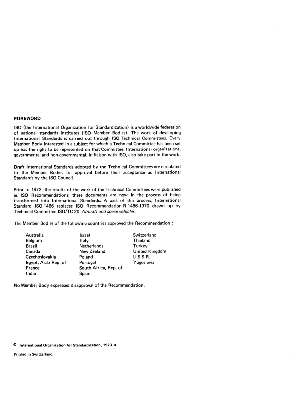 ISO 01466-1973 scan.pdf_第2页