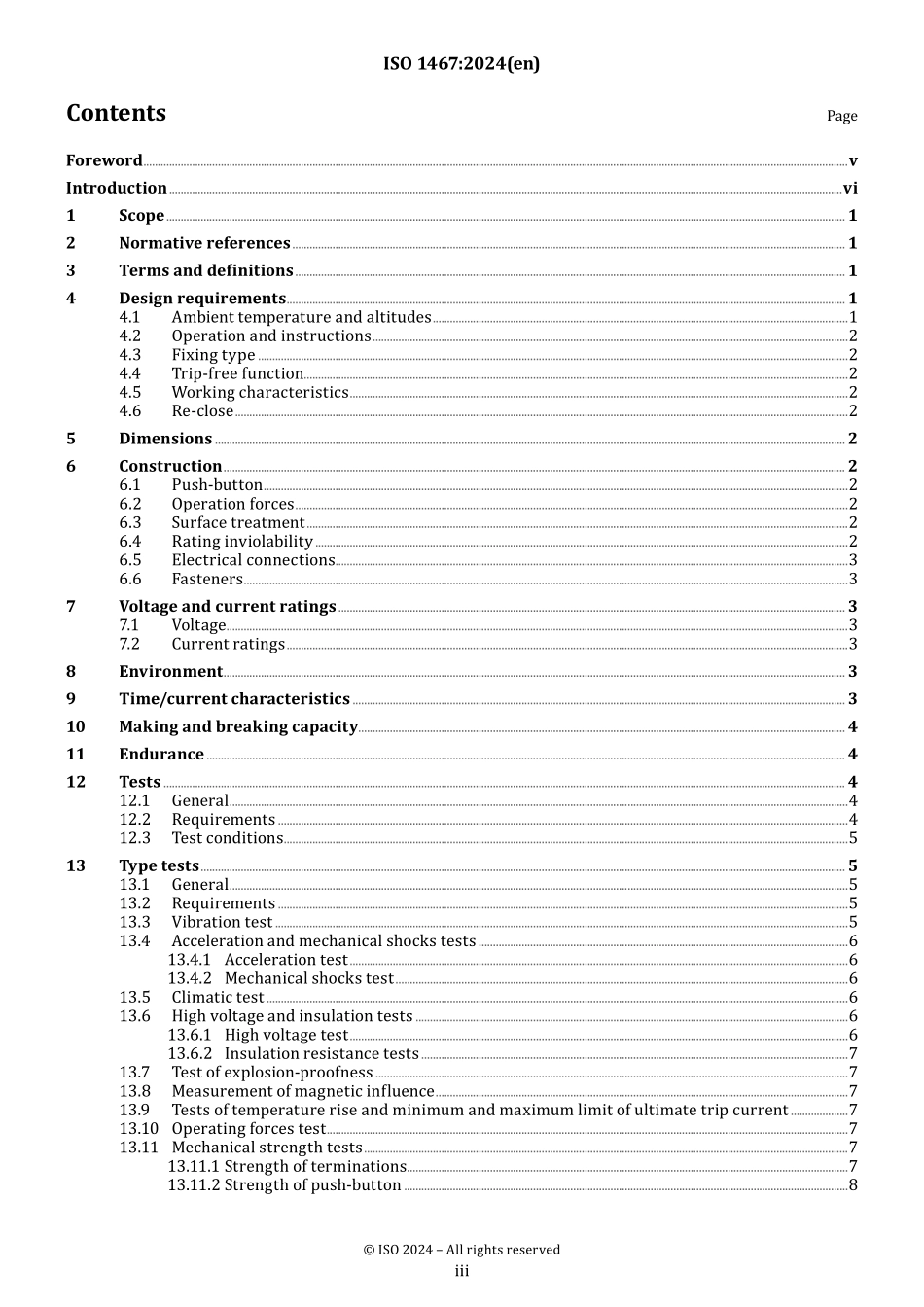 ISO 01467-2024.pdf_第3页