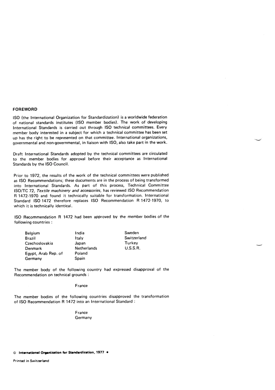 ISO 01472-1977 scan.pdf_第2页