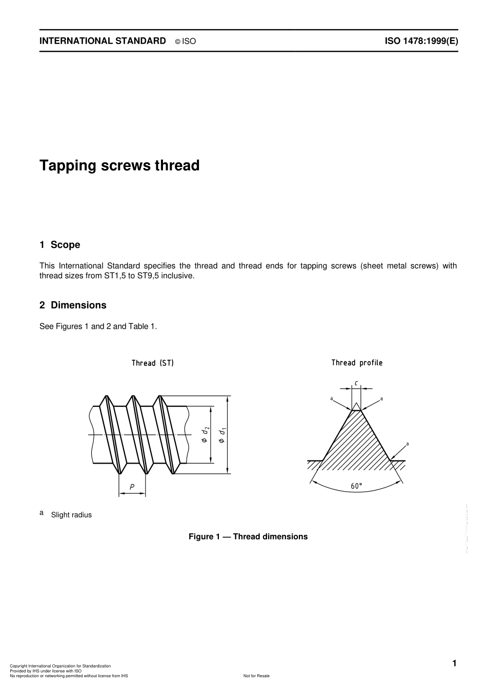 ISO 01478-1999.pdf_第3页