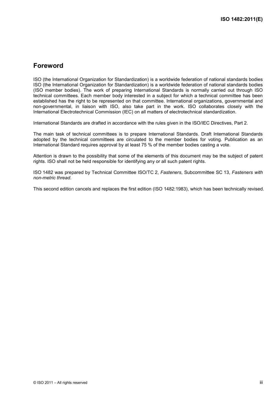 ISO 01482-2011.pdf_第3页