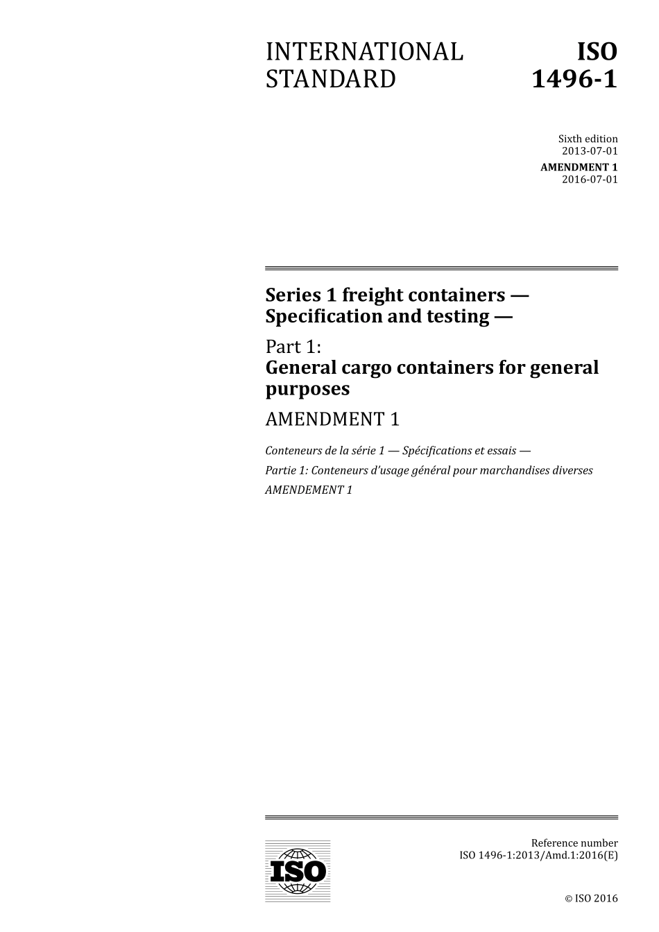 ISO 01496-1-2013 amd1-2016.pdf_第1页