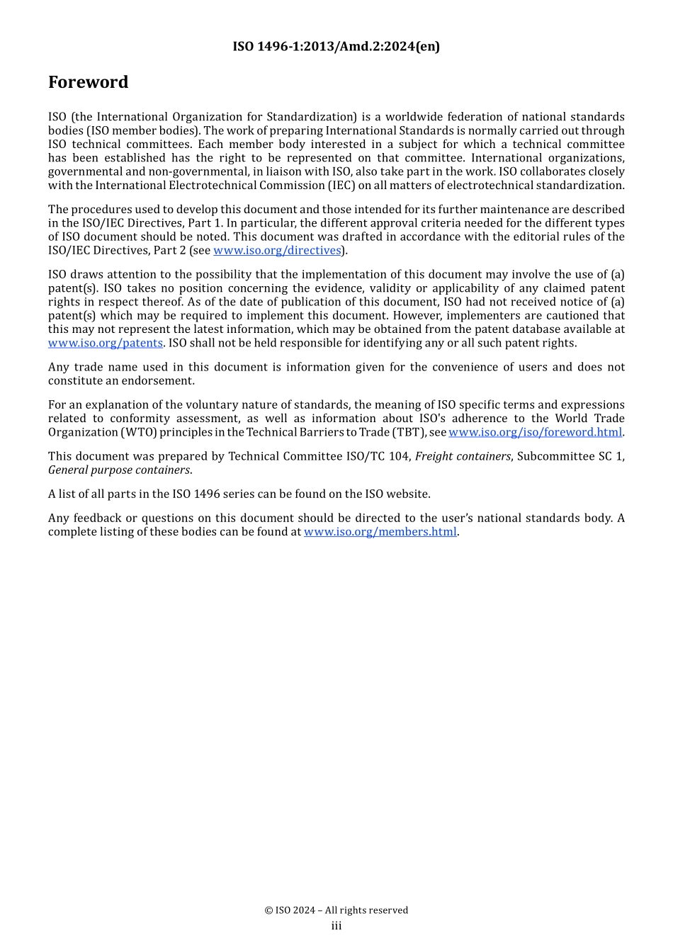 ISO 01496-1-2013 amd2-2024.pdf_第3页