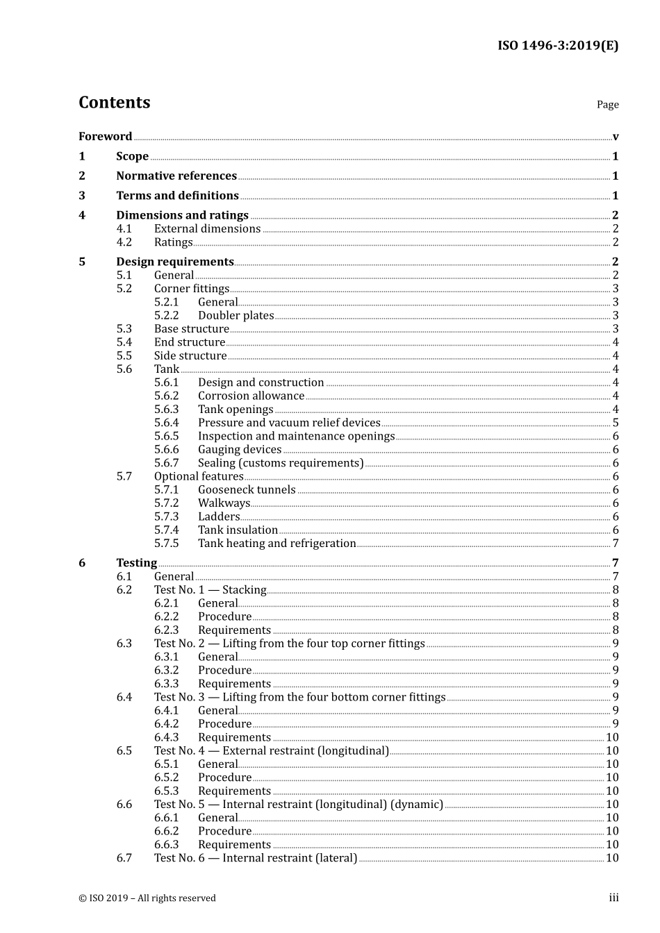 ISO 01496-3-2019.pdf_第3页