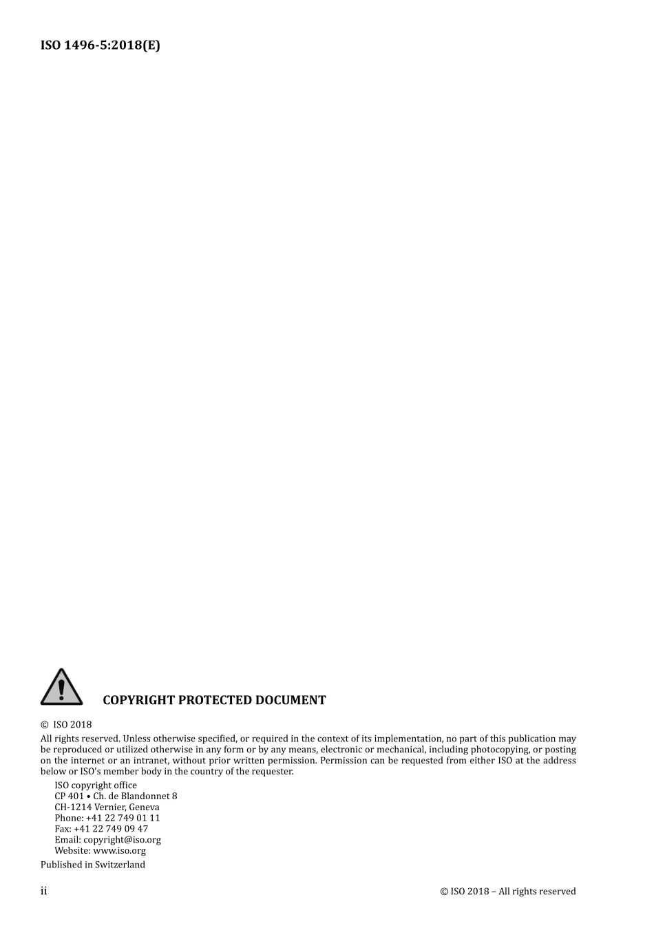 ISO 01496-5-2018.pdf_第2页