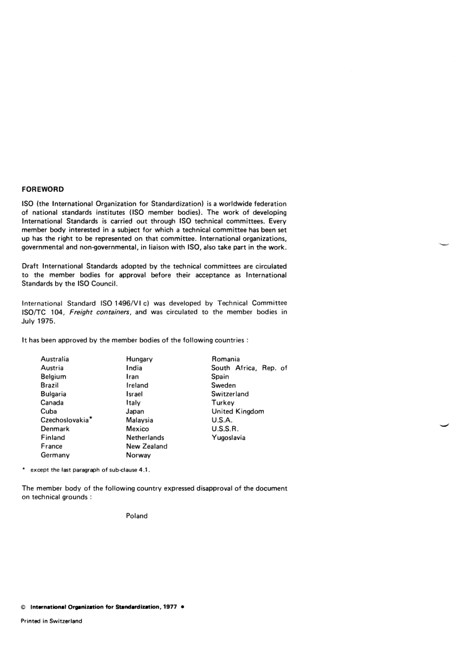 ISO 01496-6C-1977 scan.pdf_第2页