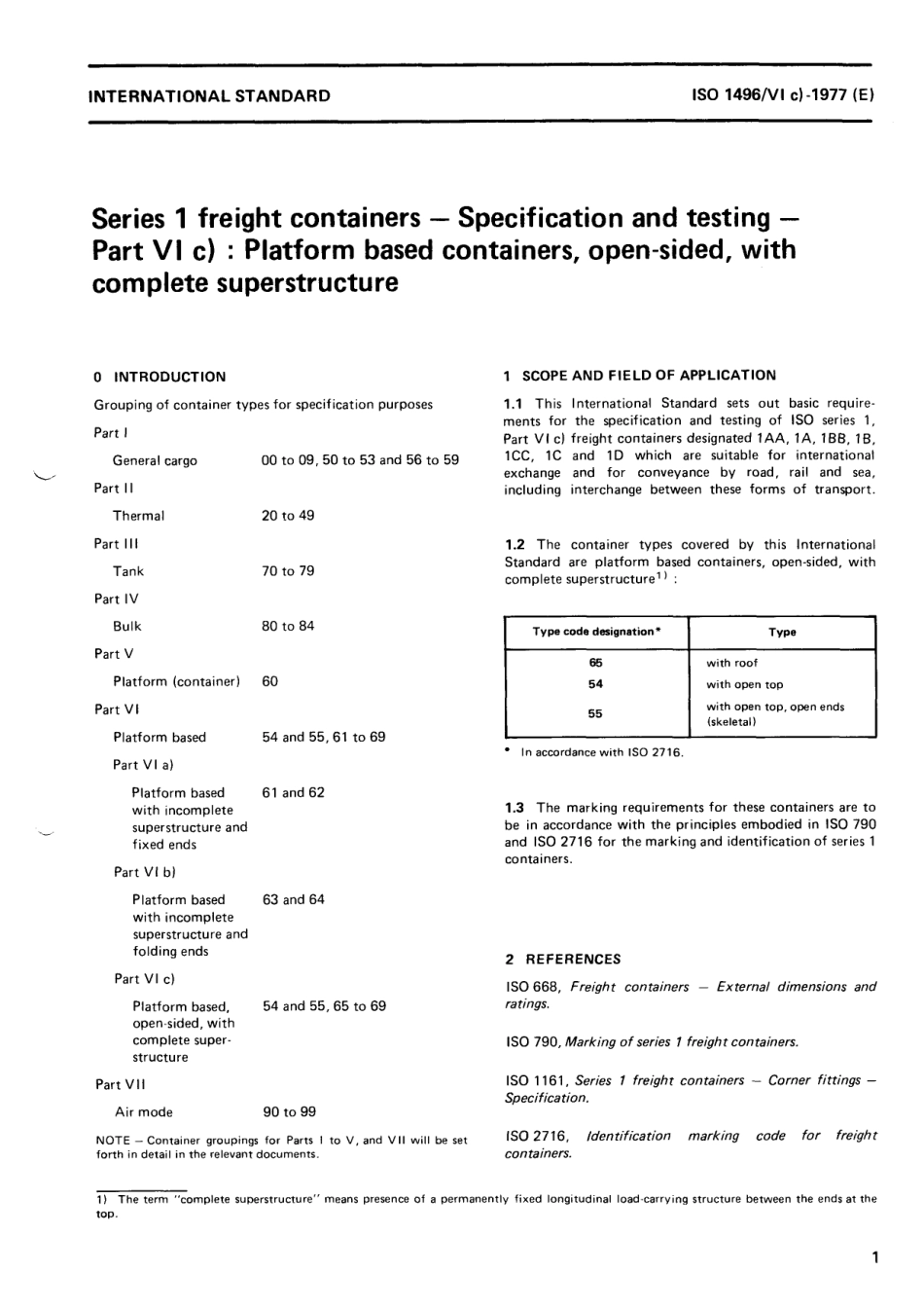ISO 01496-6C-1977 scan.pdf_第3页
