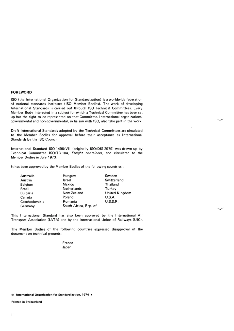 ISO 01496-7-1974 scan.pdf_第2页