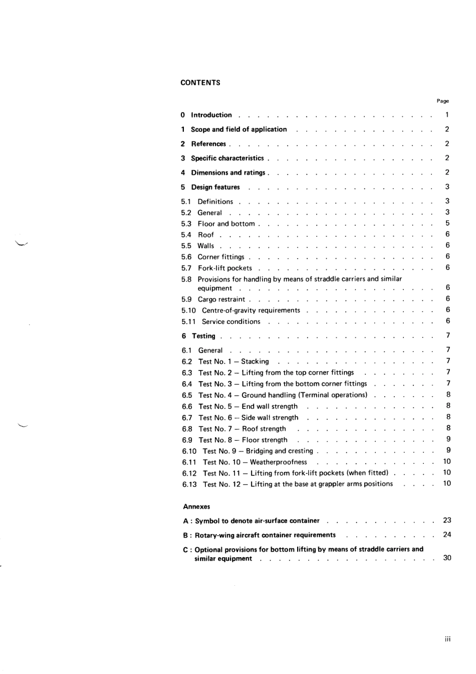 ISO 01496-7-1974 scan.pdf_第3页