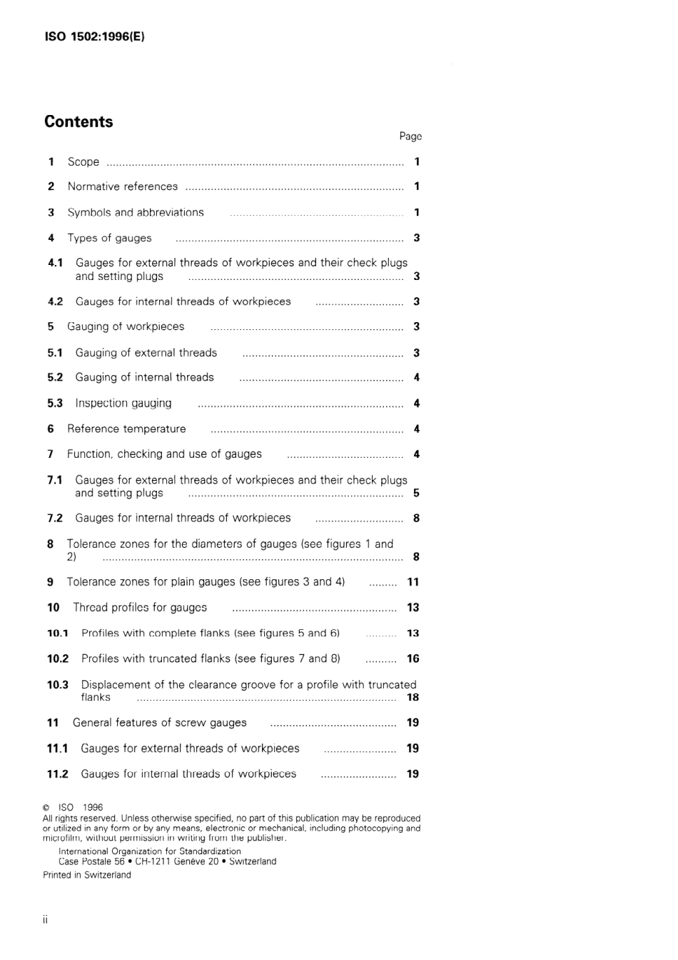 ISO 01502-1996 scan.pdf_第2页