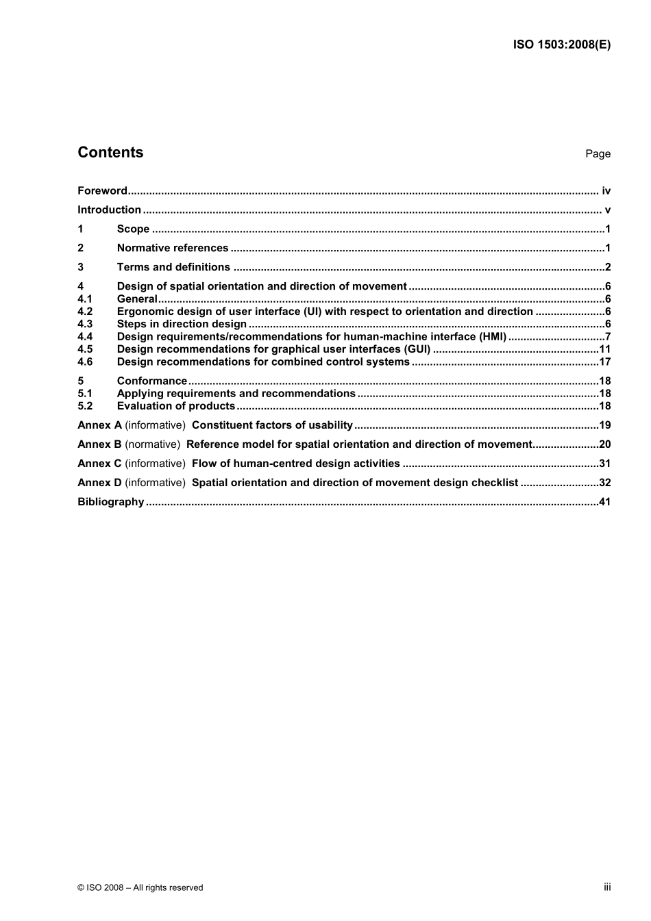 ISO 01503-2008.pdf_第3页