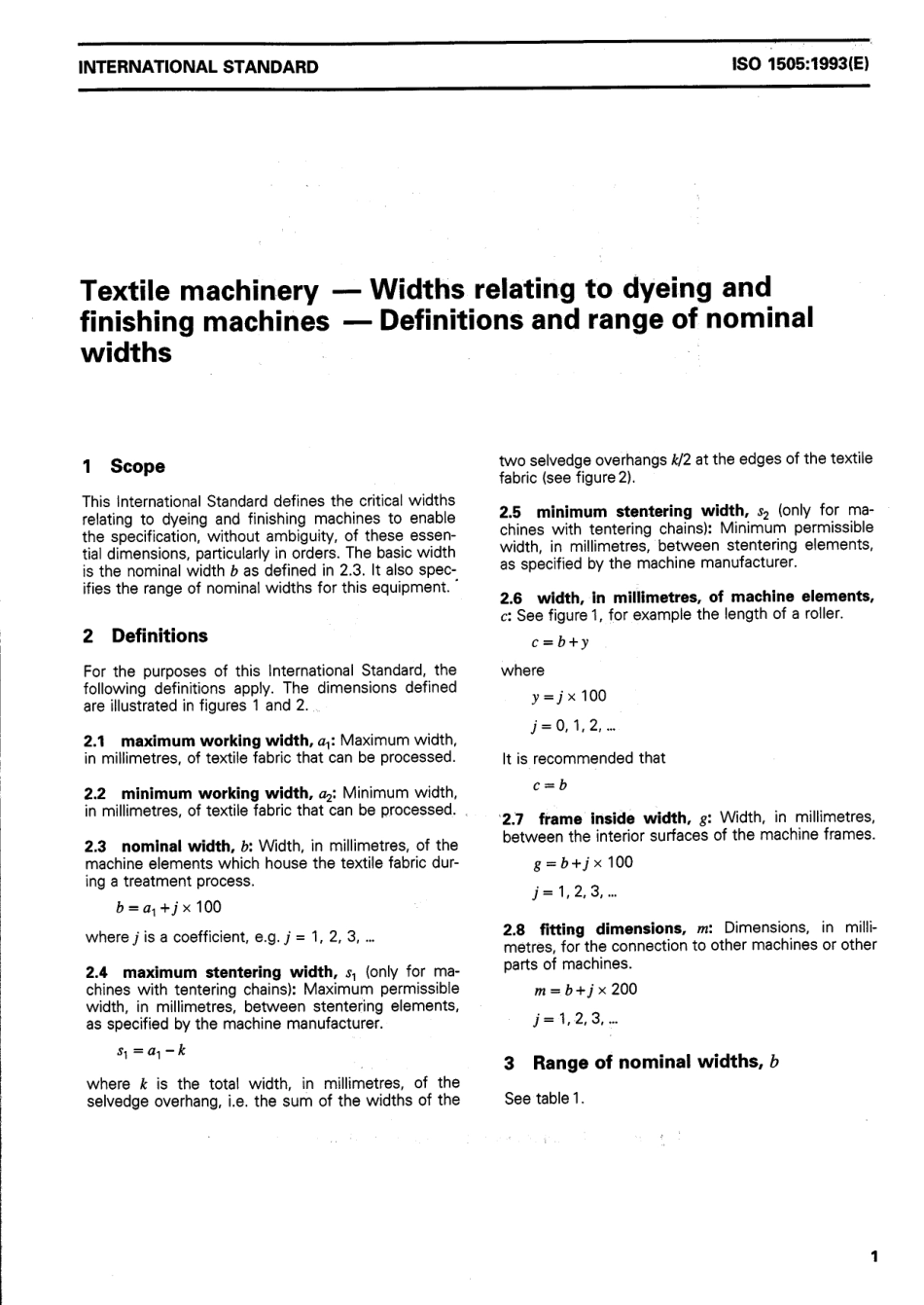 ISO 01505-1993 scan.pdf_第3页