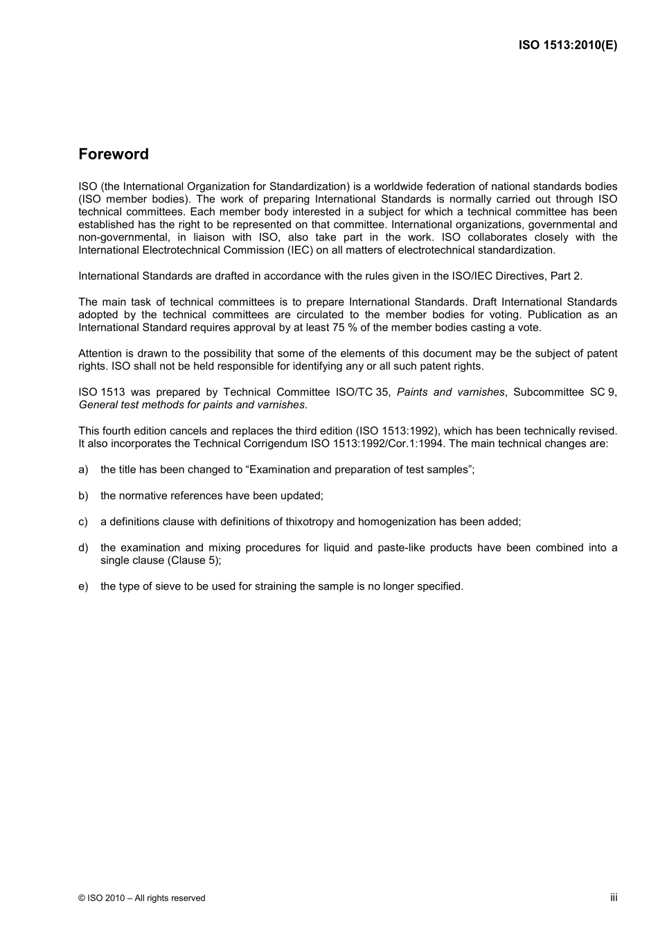 ISO 01513-2010.pdf_第3页