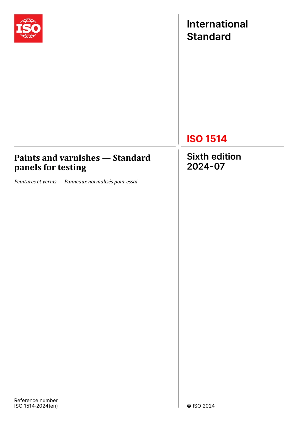 ISO 01514-2024.pdf_第1页
