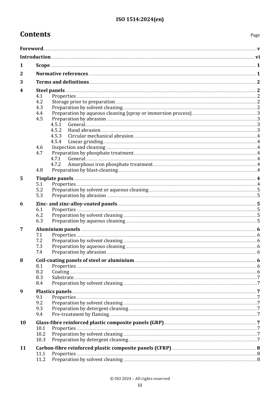 ISO 01514-2024.pdf_第3页