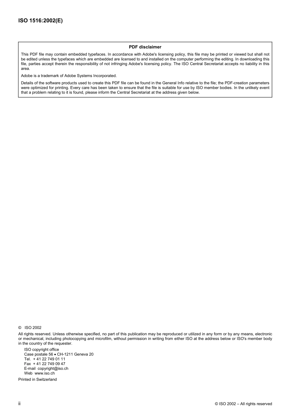 ISO 01516-2002.pdf_第2页