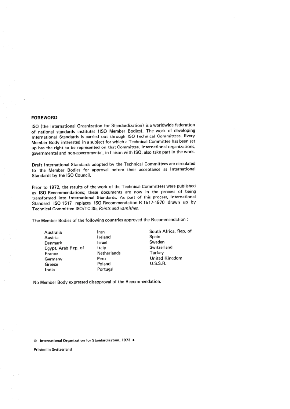 ISO 01517-1973 scan.pdf_第2页