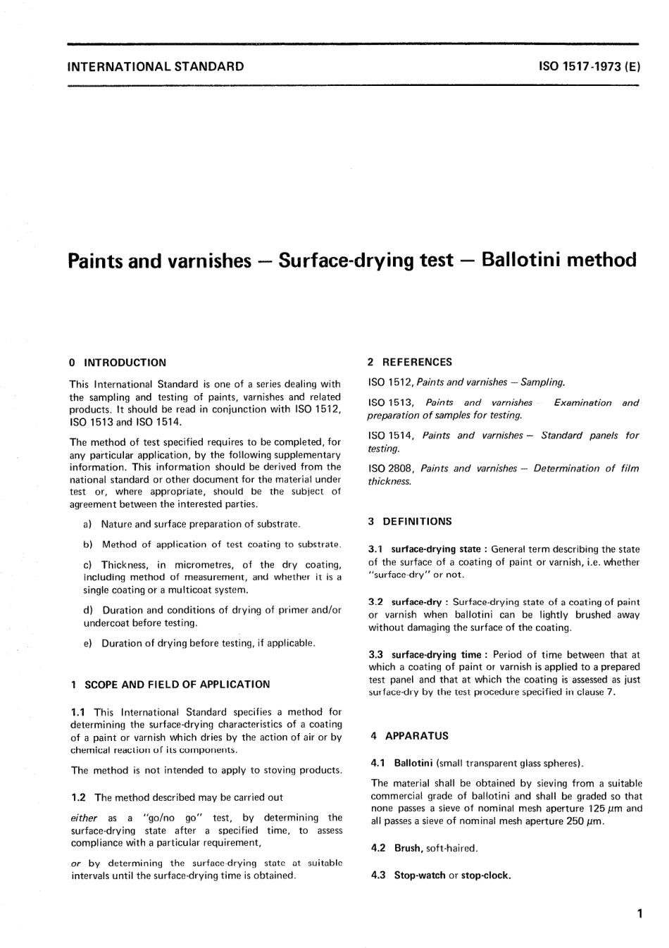 ISO 01517-1973 scan.pdf_第3页