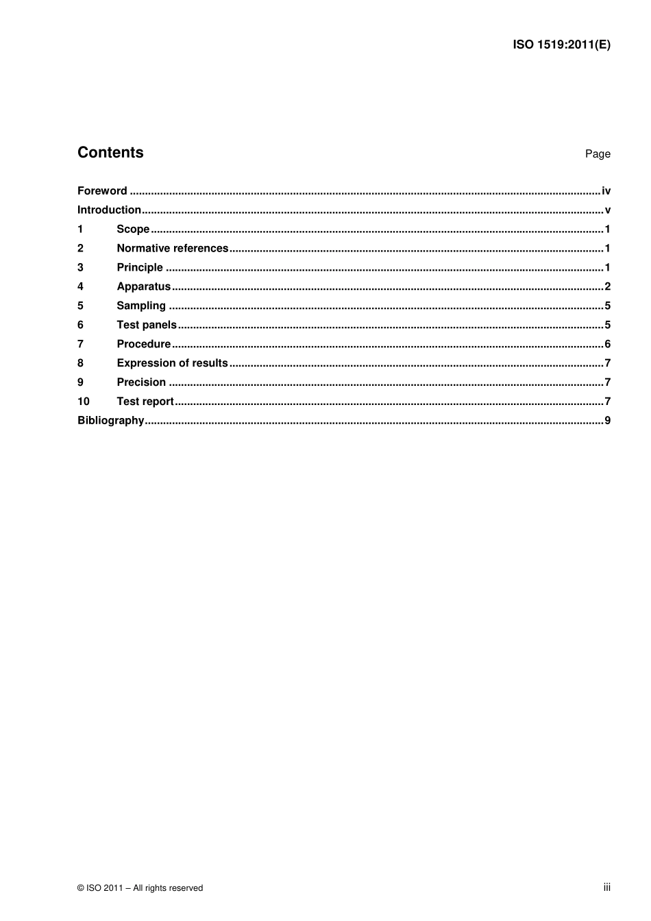 ISO 01519-2011.pdf_第3页
