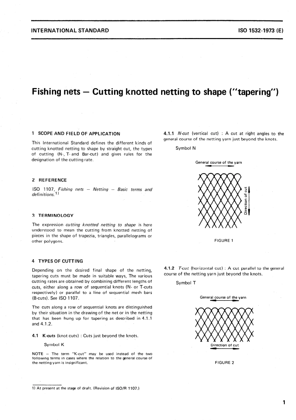ISO 01532-1973 scan.pdf_第3页