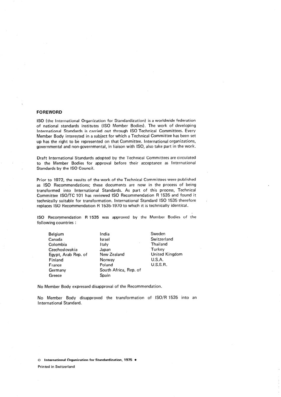 ISO 01535-1975 scan.pdf_第2页