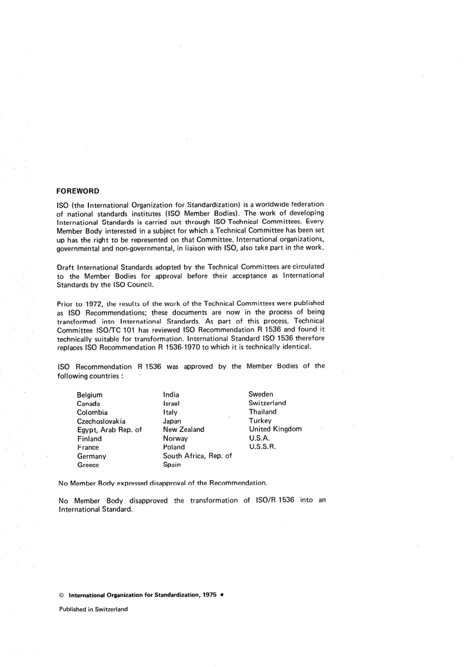 ISO 01536-1975 scan.pdf_第2页