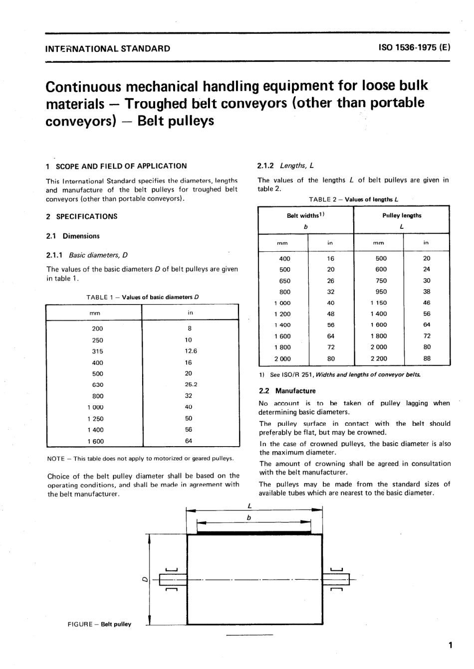 ISO 01536-1975 scan.pdf_第3页