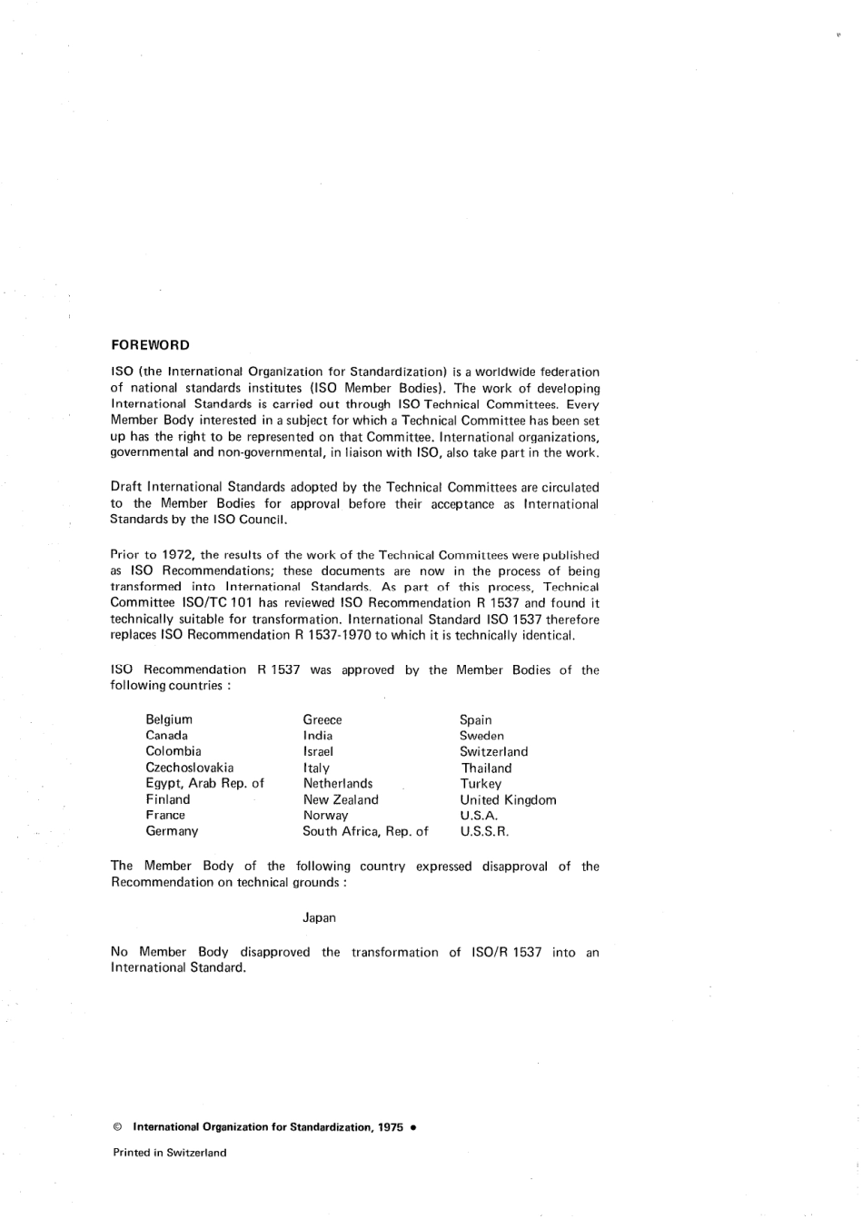 ISO 01537-1975 scan.pdf_第2页