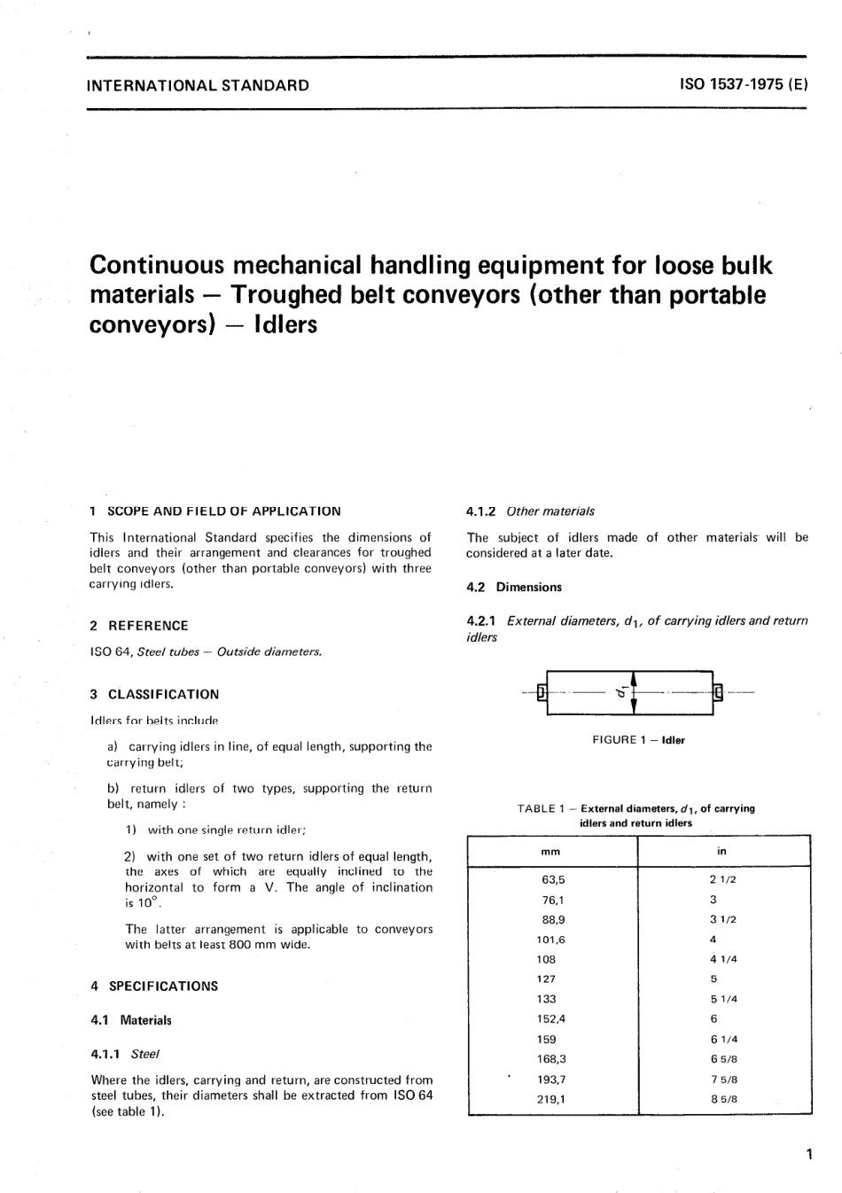 ISO 01537-1975 scan.pdf_第3页