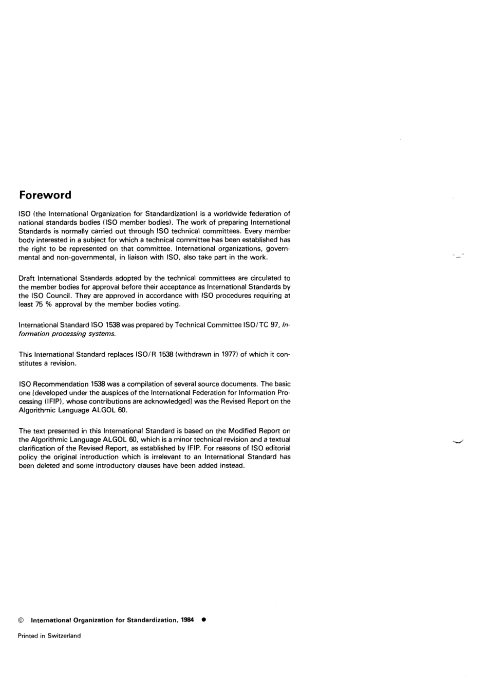 ISO 01538-1984 scan.pdf_第2页