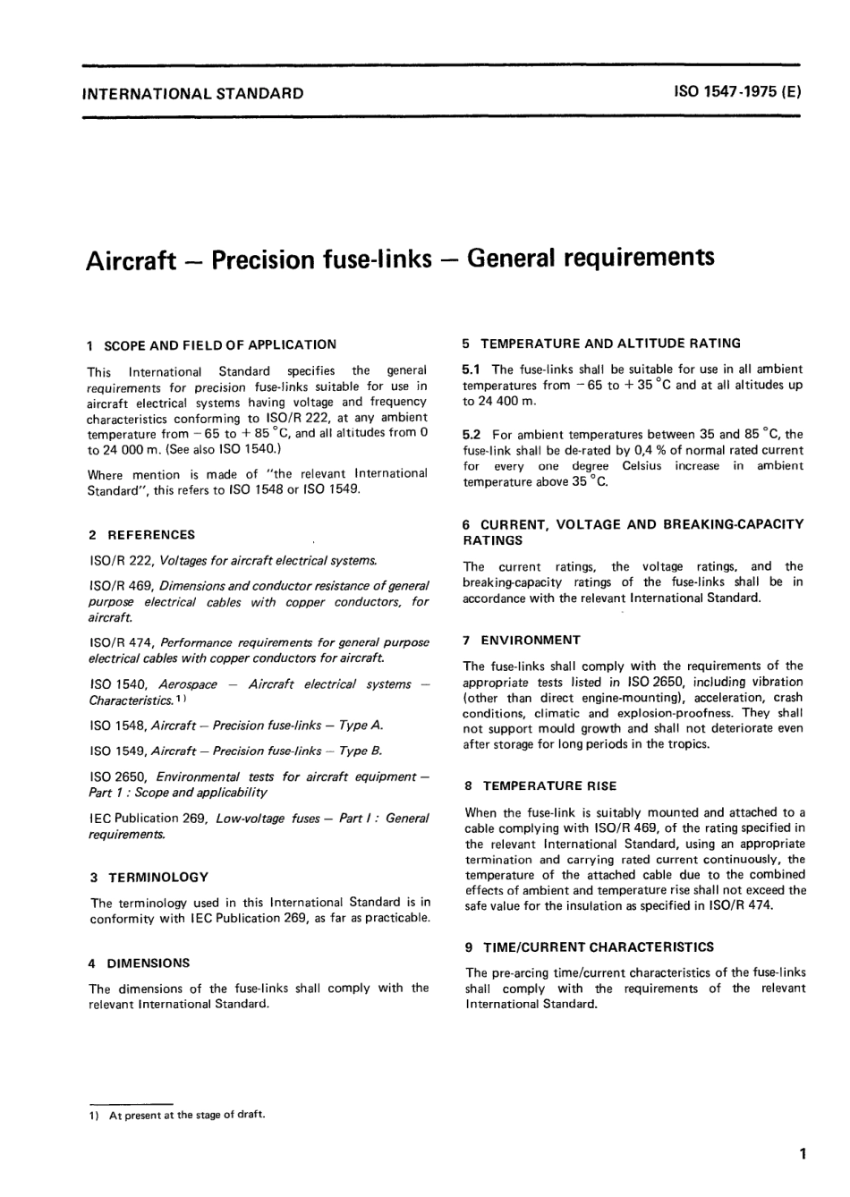 ISO 01547-1975 scan.pdf_第3页